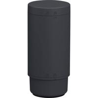 Schneider Electric Aansluitelement XVB7C21M 1 stuk(s)