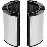 Dyson 360 Glass HEPA Activated Carbon Air Purifier Filter