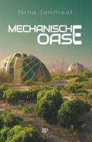 Mechanische oase (Paperback)