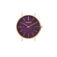 Horloge Dames Watx & Colors WXCA3024 (Ø 38 mm)