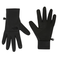 The North Face Etip Recycled Handschoen Heren Tnf Black M