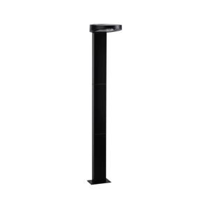 Paulmann Staande solar lampRyse met sensor - 94249