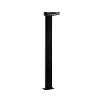 Paulmann Staande solar lampRyse met sensor - 94249