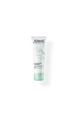 Jowaé Corrigeren Dagcrème Balancing Mattifying Fluid 40ml
