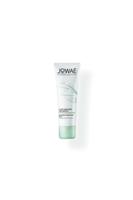 Jowaé Corrigeren Dagcrème Balancing Mattifying Fluid 40ml