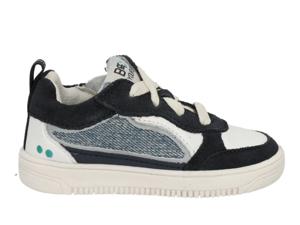 Bunnies Maxime mellow 225251 420 navy Blauw maat 25