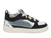 Bunnies Maxime mellow 225251 420 navy Blauw maat 25 Bunnies Maxime mellow 225251 420 navy Blauw maat 25