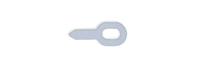 Beta 1366S/R10-10 Trekringen - 013660510
