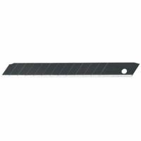 Snijmes Olfa 9 mm 50 Stuks