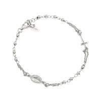 Armband Dames Amen BRO20B3 Zilverkleurig