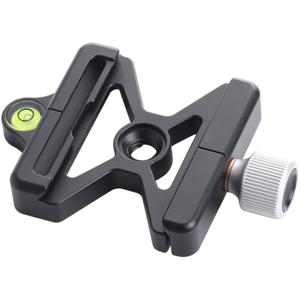 Sunwayfoto MAC-15 Manfrotto - Arca Clamp