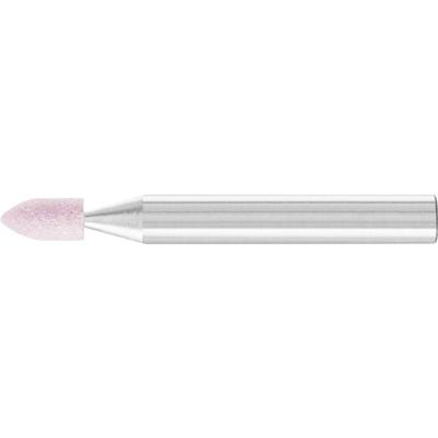 PFERD TOOLS 32103270 Schuurpen Diameter 5 mm 10 stuk(s)
