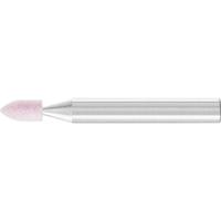 PFERD TOOLS 32103270 Schuurpen Diameter 5 mm 10 stuk(s)