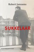 Sukkelaar - Robert Janssens - ebook