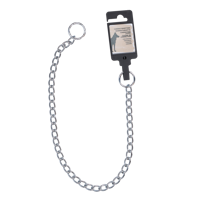 Correctieketting Verchroomd 3 x 550 mm