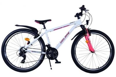 Volare XC Race Kinderfiets 26 inch 21 speed V-Brakes