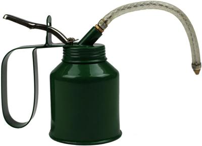 Castrol oliekan "classic"
