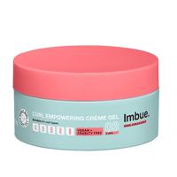 Imbue 03 Curl Empowering Crème Gel 200ml