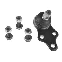 Fuseekogel ADG086296