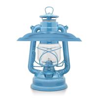 Reflector pastel blauw - Feuerhand