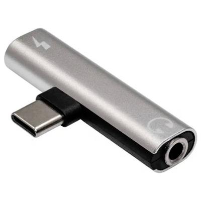 Akyga USB Adapter AK-AD-71