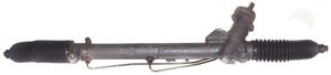 Stuurhuis 52135