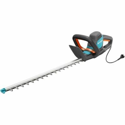 Heggenschaar Gardena G9834-20 600 W 55 cm