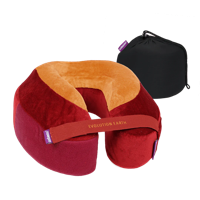 Cabeau Evolution Earth Deluxe - Fire