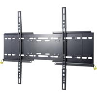 My Wall HP32L TV-beugel Met slot 127,0 cm (50) - 254,0 cm (100) Vast