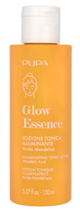 Pupa Milano - Pupa Glow Essence Illuminating Tonic Lotion 150 ml