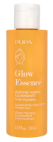 Pupa Milano - Pupa Glow Essence Illuminating Tonic Lotion 150 ml