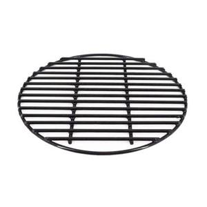 Buccan BBQ - Sunbury Smokey egg - Large 16 - Cooking grill