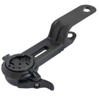 CloseTheGap Gps houder raceday4 evo gg