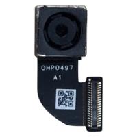 Voorzijde camera module voor Nokia 8