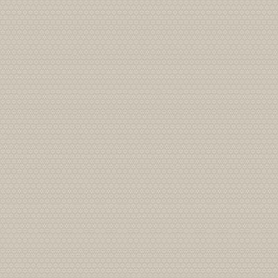 Dutch Wallcoverings Morgongava - Stella Blush - Beige