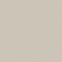 Dutch Wallcoverings Morgongava - Stella Blush - Beige