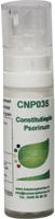 CNP35 Psorinum Constitutieplex