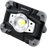 Basetech BT-2238078 Werklamp LED 10 W 900 lm