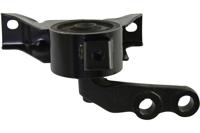 Aslichaam-/motorsteunlager EEM4536