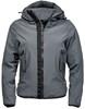 Tee Jays TJ9605N Women´s Urban Adventure Jacket - Space Grey - XXL