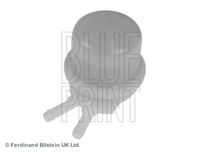 Blue Print Brandstoffilter ADT32306