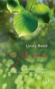 Het Ja-gevoel (Paperback)