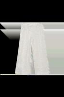 Someone Zomer broek meisjes - ecru - amanda