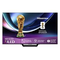 Hisense 85U79Q PRO TV (2025)