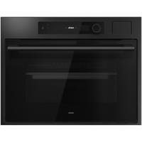 Atag CS8495D Inbouw combi stoomoven Grijs Atag CS8495D Inbouw combi stoomoven Grijs