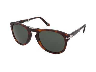 Zonnebrillen Persol PO0714 24/31