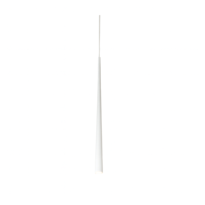 B.lux - Micro S 75 Hanglamp