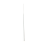 B.lux - Micro S 75 Hanglamp