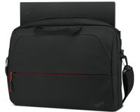 Lenovo ThinkPad Essential 16-inch Topload (Eco) 40,6 cm (16") Tas met bovensluiting Zwart - thumbnail