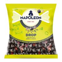 Napoleon - Drop kogels - 1kg